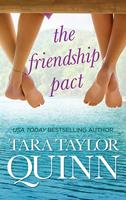  The Friendship Pact