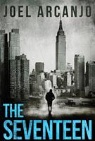   The Seventeen