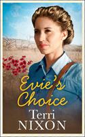   Evie’s Choice