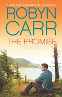   The Promise (Thunder Point, Book 5)