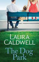   The Dog Park