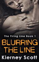   Blurring The Line