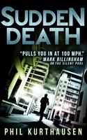   Sudden Death