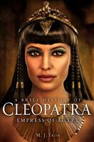  Cleopatra