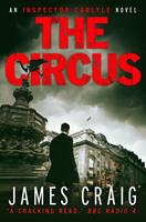   The Circus
