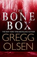   The Bone Box