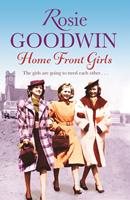   Home Front Girls