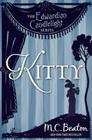   Kitty
