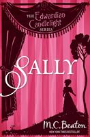   Sally
