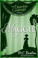   Maggie