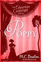   Poppy