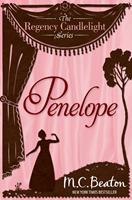   Penelope