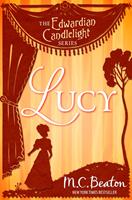   Lucy