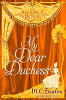   My Dear Duchess