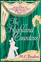   The Highland Countess