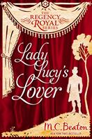   Lady Lucy's Lover