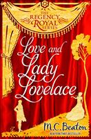   Love and Lady Lovelace