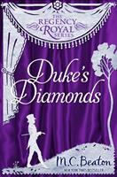   Duke's Diamonds