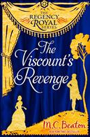   The Viscount's Revenge