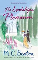   His Lordship's Pleasure