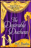   The Desirable Duchess
