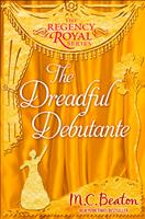   The Dreadful Debutante