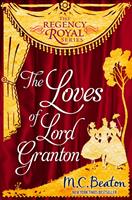 The Loves of Lord Granton
