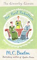   The First Rebellion