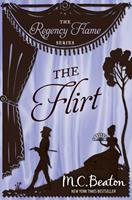   The Flirt
