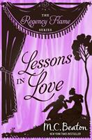   Lessons in Love