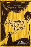   Regency Gold