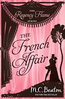   The French Affair