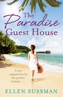   The Paradise Guest House