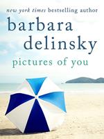   Pictures of You