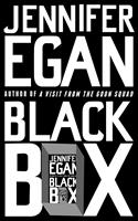   Black Box