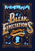   Bleak Expectations