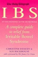   The Daily Telegraph: IBS