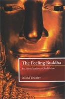   The Feeling Buddha