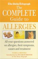   The Daily Telegraph: Complete Guide to Allergies