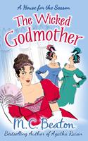   The Wicked Godmother
