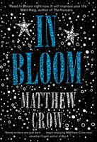  In Bloom