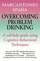 Overcoming Problem Drinking