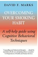   Overcoming Your Smoking Habit