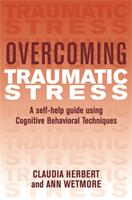   Overcoming Traumatic Stress