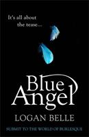   Blue Angel