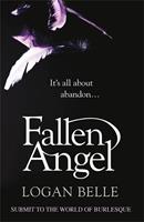   Fallen Angel