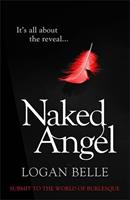   Naked Angel