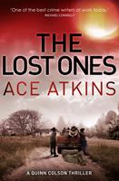   The Lost Ones