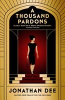   A Thousand Pardons