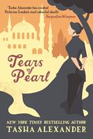   Tears of Pearl
